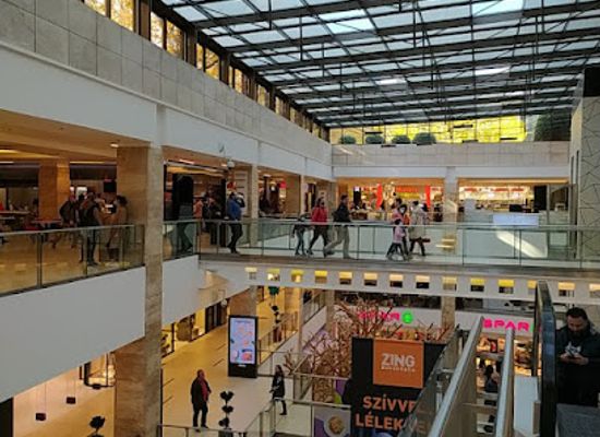 hungary/kapos-valley/shop/mom-park