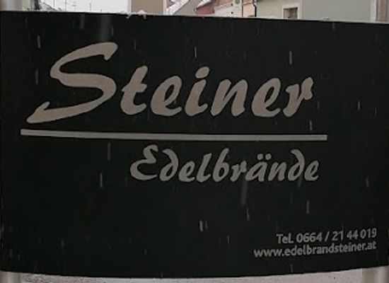austria/seewinkel/shop/steiner-edelbrande