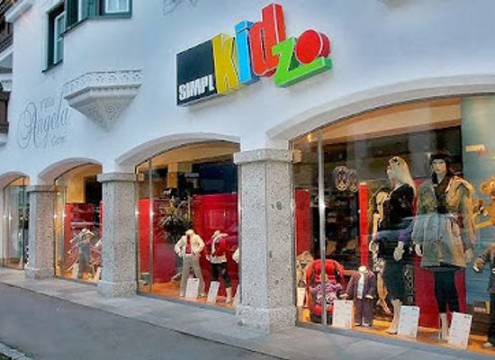 austria/mayrhofen/shop/simpl-kidz