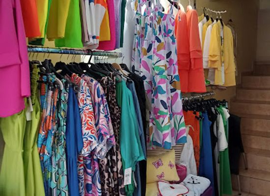 lebanon/jounieh/shop/svetlana