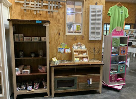 alabama/wiregrass/shop/the-rustic-barn