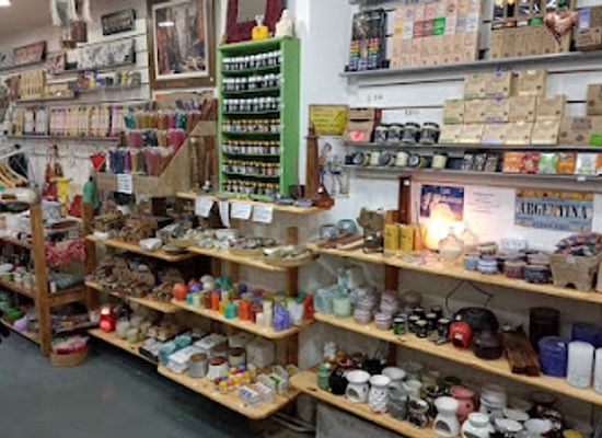 argentina/tierra-del-fuego/shop/satya