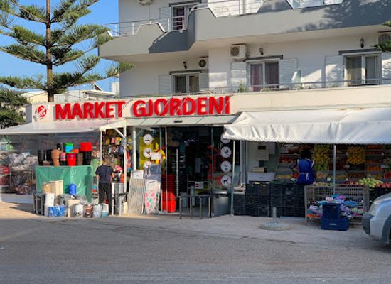 albania/ksamil-region/shop/market-gjordeni-2