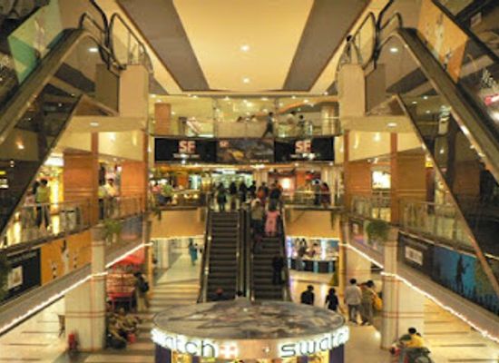 india/karnataka/shop/mantri-square-mall