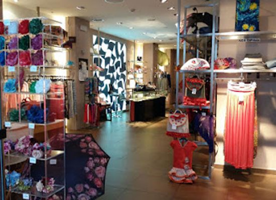 spain/cordoba/san-andres-san-pablo/shop/janais