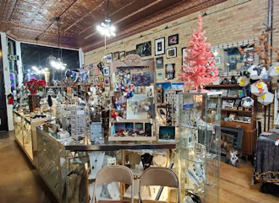 michigan/lansing/shop/absolute-gallery