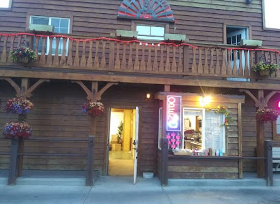 colorado/delta/shop/rise-shine-fuel-coffee