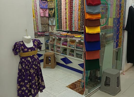 oman/ash-sharqiyah-south-governorate/shop/dukan-alauddin
