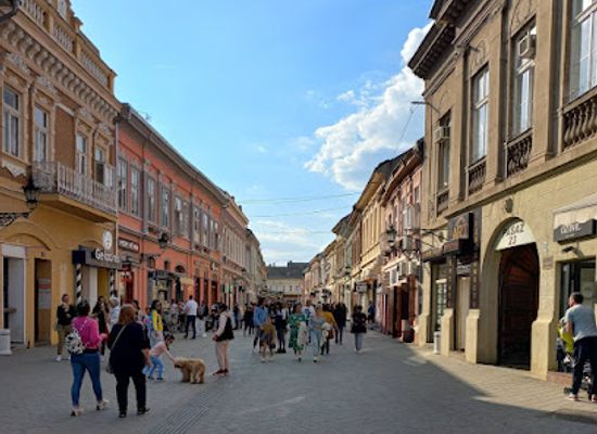 serbia/novi-sad/shop/dunavska