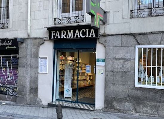 spain/madrid/shop/pharmacy-austrias-lda-mayte-garbayo