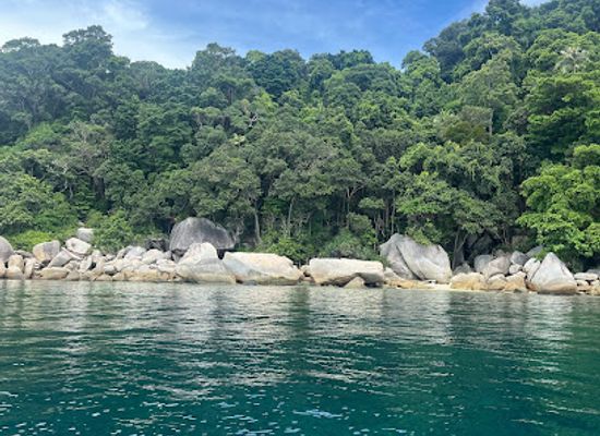 malaysia/perhentian-islands/shop/shark-point