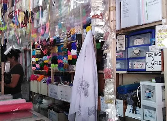 el-salvador/san-miguel/shop/bazar-los-gemelos