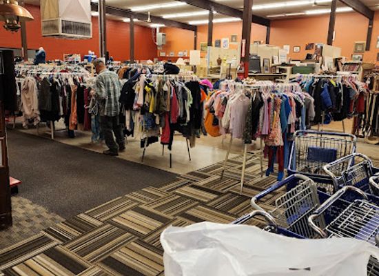 montana/billings/shop/gratitude-in-action