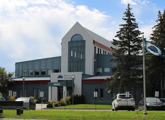 canada/nunavik/shop/la-federation-des-cooperatives-du-nouveau-quebec