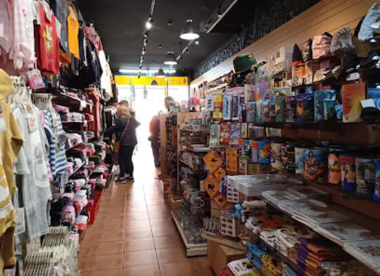 australia/melbourne/shop/melbourne-souvenirs
