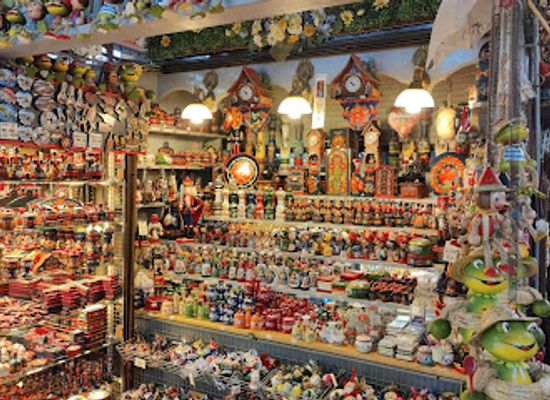 hungary/kunsag/shop/central-market-hall