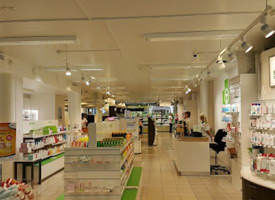 finland/kymenlaakso/shop/hansa-shopping-center