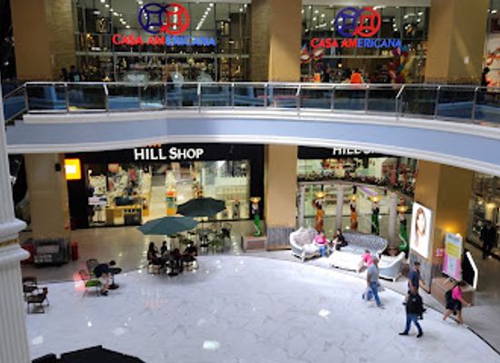 paraguay/misiones-plains/shop/shopping-china-importados