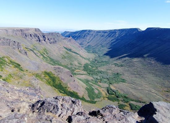 oregon/eastern-oregon/shop/kiger-gorge-overlook