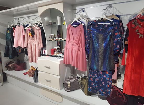 romania/dambovita/shop/belle-boutique