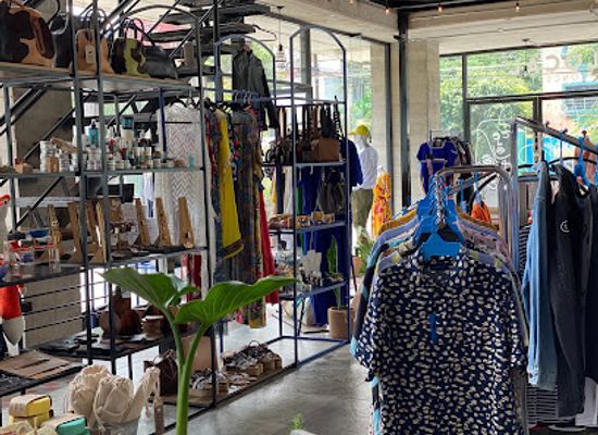 mexico/eastern-mexico/shop/local-mexico