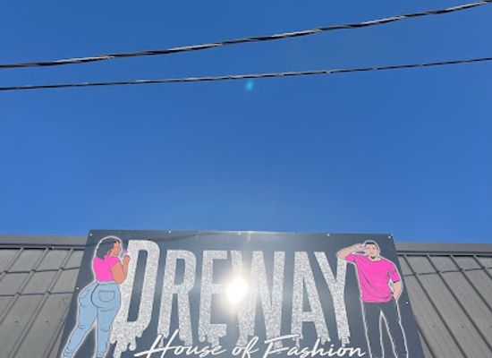 missouri/poplar-bluff/shop/dreway-house-of-fashion