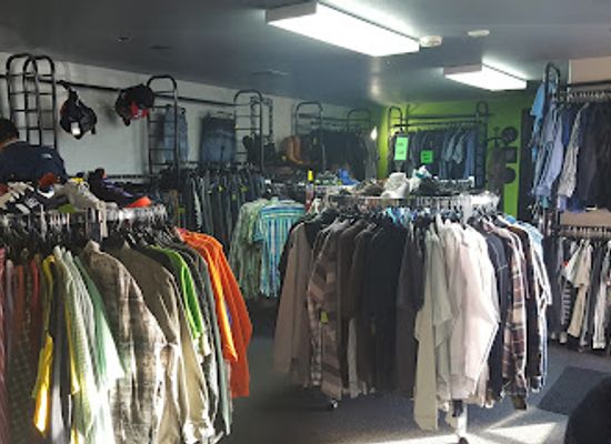 colorado/grand-junction/shop/fashion-junkie