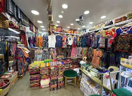 philippines/davao/shop/nurlika-s-souvenir-shop