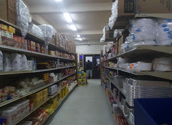 american-samoa/swains-island/shop/young-mart