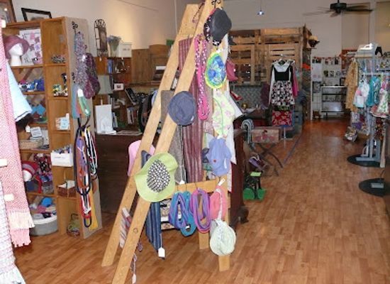 colorado/sawatch-range/shop/the-hodgepodge
