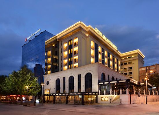 kosovo/llap/shop/swiss-diamond-hotel-prishtina