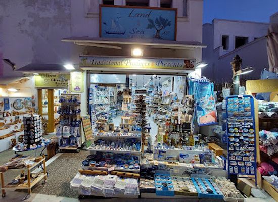 greece/south-aegean/shop/land-sea-traditional-products-souvenirs