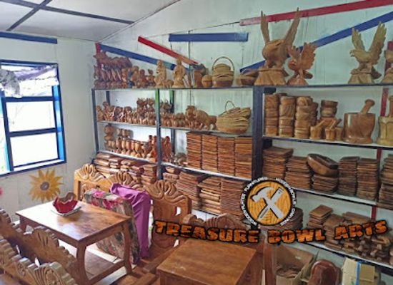 philippines/luzon/shop/treasure-bowl-arts-and-crafts