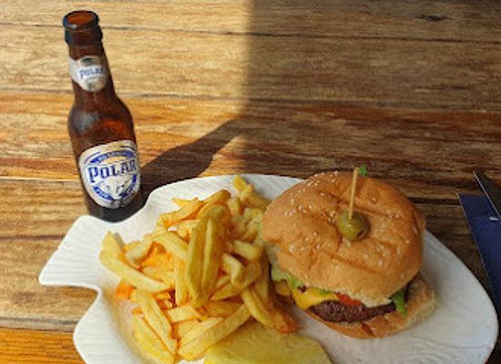 curacao/playa-kenepa/shop/playa-knip-smoothies