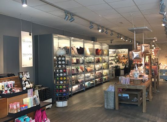 austria/east-tyrol/shop/depot