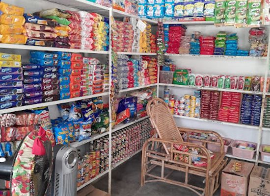 philippines/soccsksargen/shop/mamaiya-store