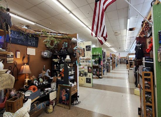 missouri/southwest-missouri/shop/mike-s-unique