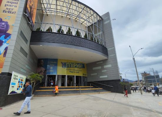 peru/huanuco/shop/xiaomi-huanuco