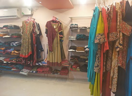 india/odisha/shop/trenditional-store-authentic-hand-loom-boutique