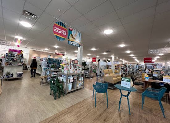 tennessee/oak-ridge/shop/homegoods