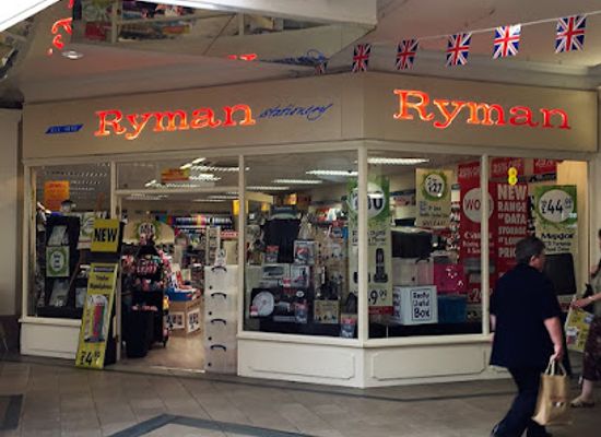 united-kingdom/westmorland/shop/ryman-stationery