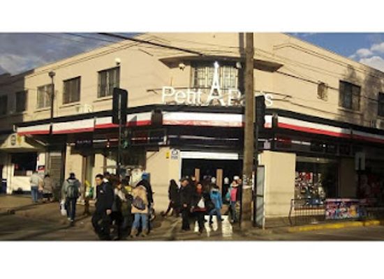 chile/curico/shop/petit-paris