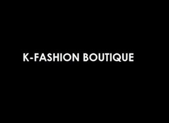 lithuania/vilnius/shop/kfashion-boutique