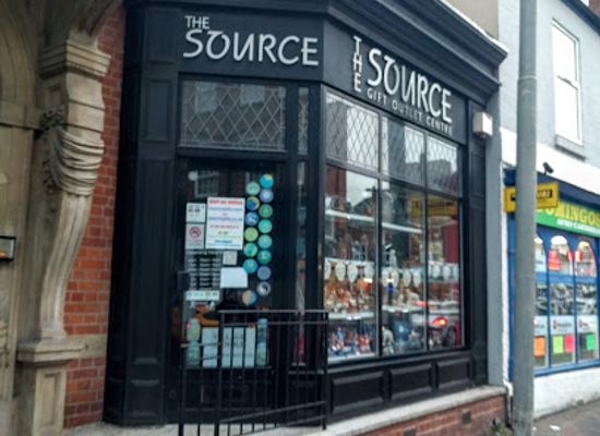 united-kingdom/leicestershire/shop/the-source