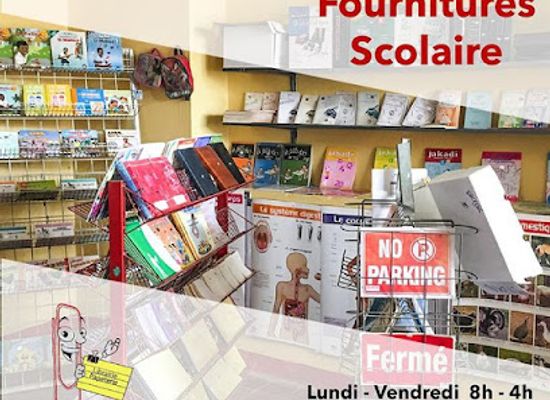 haiti/saint-marc/shop/index-librairie-papeterie