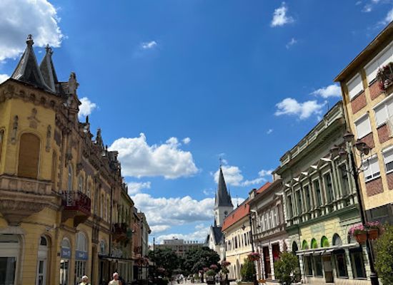 hungary/kapos-valley/shop/kaposvar-plaza