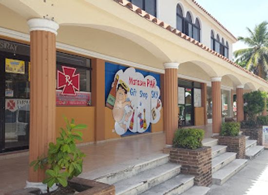 dominican-republic/punta-cana-bavaro/shop/gift-shop-sky