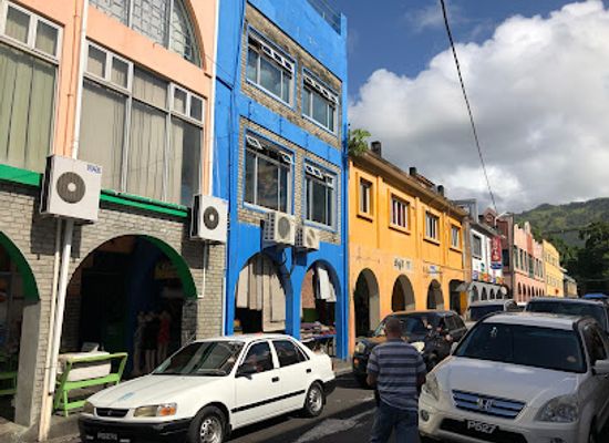 saint-vincent-and-the-grenadines/georgetown/shop/the-trend-levi-s
