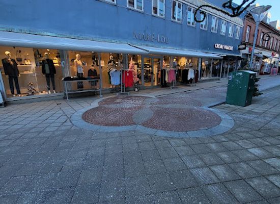 denmark/nastved/shop/marie-lou-nastved