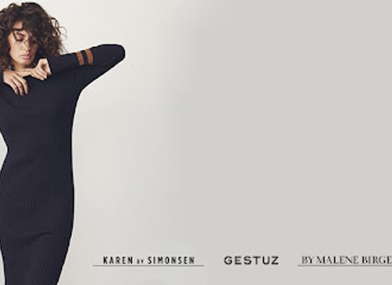 belgium/tournai/shop/boutique-amande